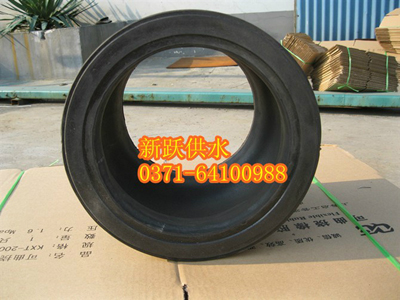 �ⴵĤ���z���^��������ˇ�����c