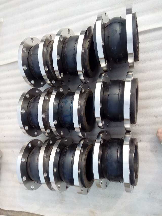 ���z���^�S�ҵă��|�ۺ����׌�Ñ����w������