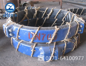 KRHD����|���Խ��^