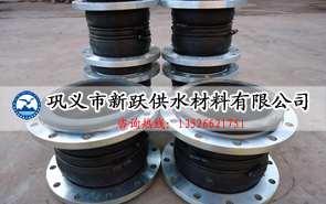 �|(zh��)���ɞ铌ռ���z���^�Ј����P�I����