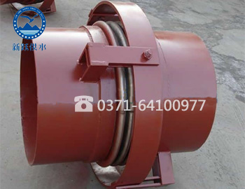 JWJ���f(w��n)���q��a(b��)����