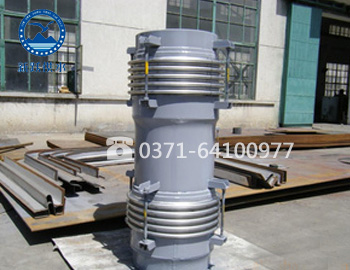 JXH��С���U�M�򲨼y�a(b��)����