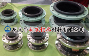 ���z���^��ʹ���^���г��F���}��ô�k��