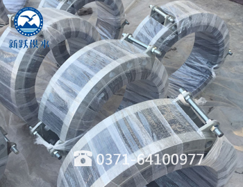 ����Ó���z���^